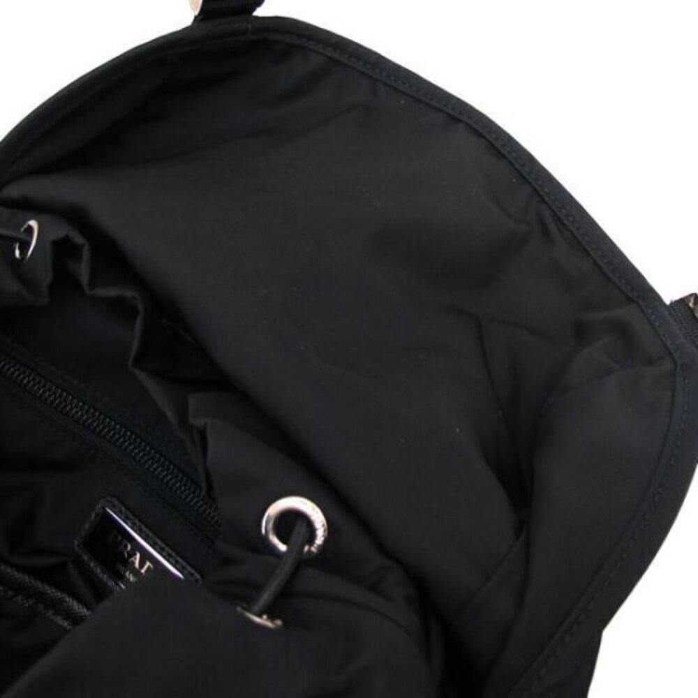 Prada Tessuto Backpack - Picture 5 of 8